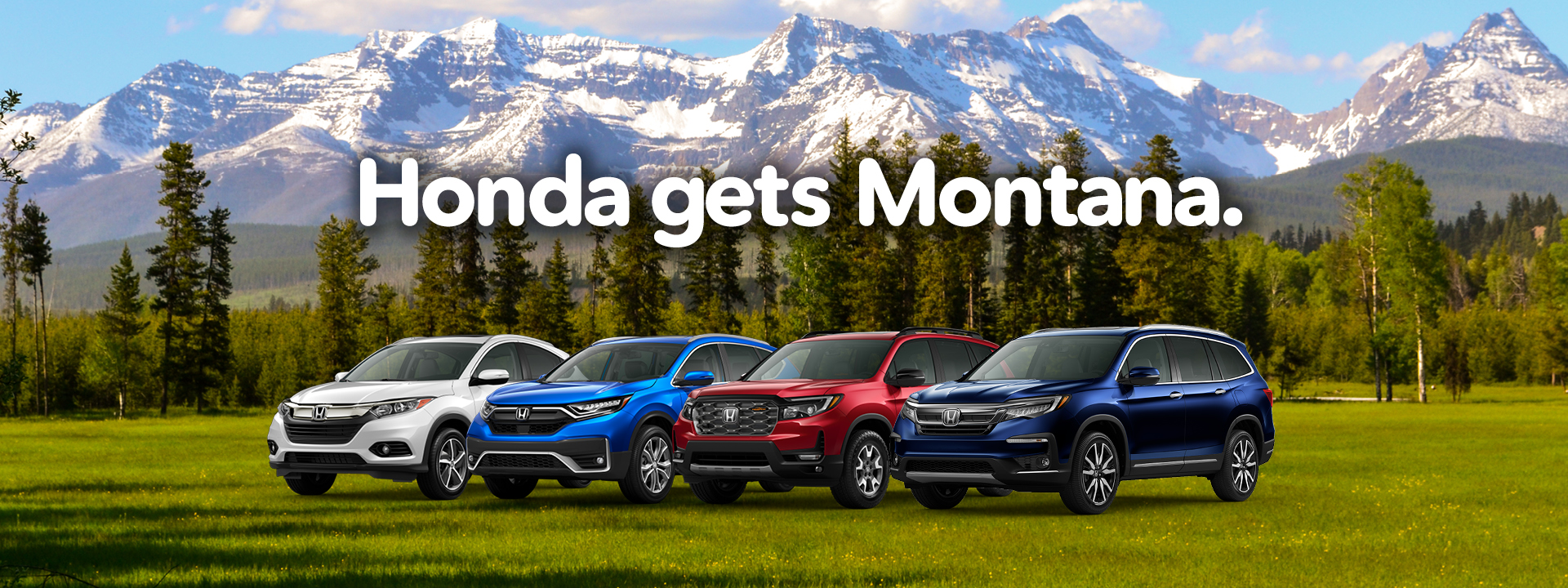 honda dealer billings mt maranaprestia