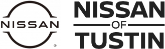 Nissan of Tustin