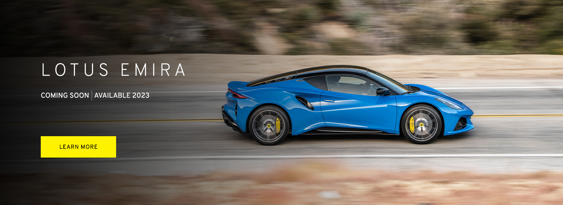 New & used Lotus Car Dealer Buffalo Lotus of Western New York