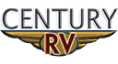 Century RV