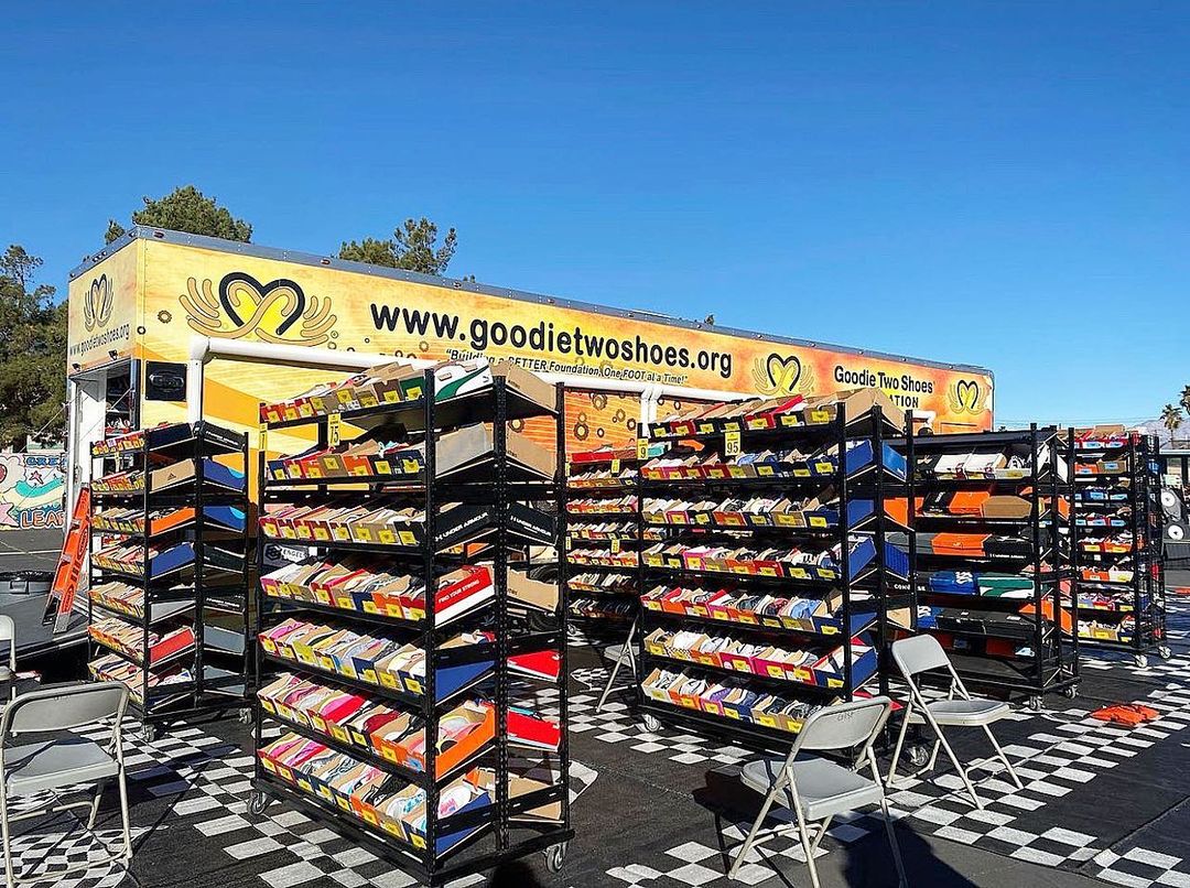 Findlay Auto Group Find A Dealership In CA, NV, OR, AZ, ID & UT