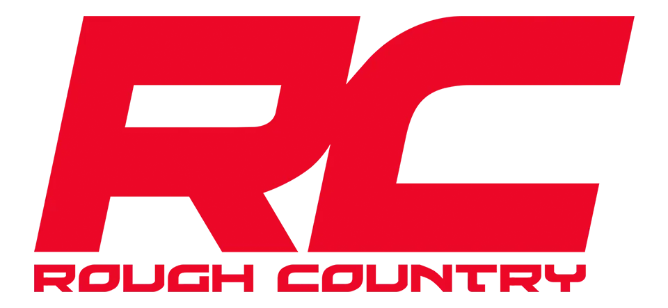 Rouch Country Logo