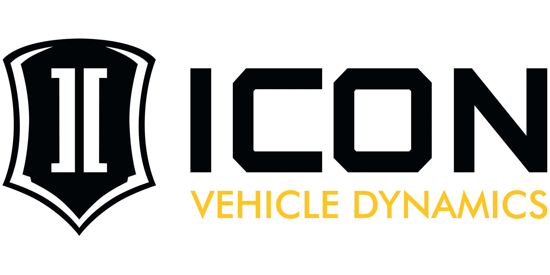 Vehicle Dynamics Logo