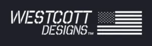 Wescott Designs Logo