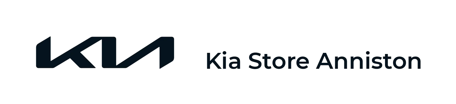 Kia Store Anniston