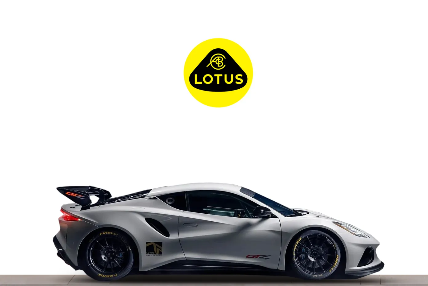 /2024 Lotus Emira-GT4