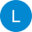 lucy coguox user image