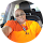 Jerline Mitchell User Image