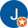 Juan Martinez User Image