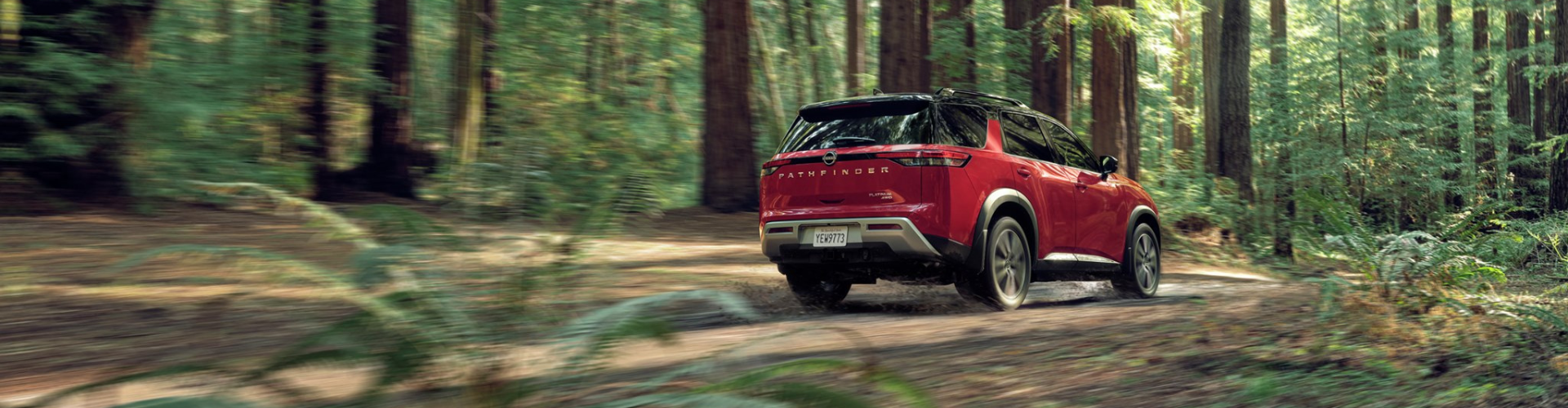 Find a Dealer Hart Auto Group