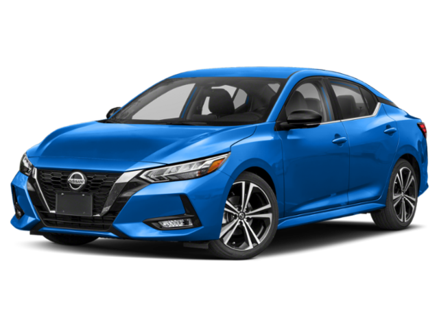 nissan sentra customer service