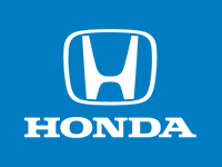 Mid-Michigan Honda Dealers