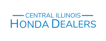 Central Illinois Honda Dealers