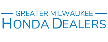 Greater Milwaukee Honda Dealers