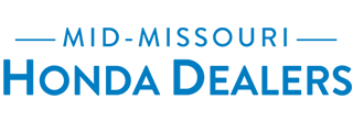 Mid-Missouri Honda Dealers