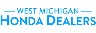 West Michigan Honda Dealers